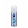 Nivea Hair Lak na vlasy Volume MINI 50ml - Kosmetické a dentální výrobky - Vlasové kosmetika - Laky, gely a pěnová tužidla na vlasy Kosmetické a dentální výrobky - Vlasové kosmetika - Laky, gely a pěnová tužidla na vlasy